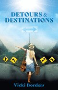 Detours & Destinations