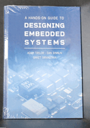 A Hands-On Guide to Designing Embedded Systems (Artech House Integrated Microsystems Library)