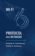 WiFi 6: Protocol and Network