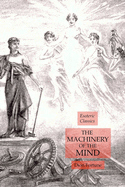 The Machinery of the Mind: Esoteric Classics