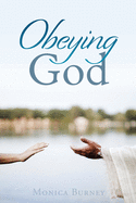 Obeying God