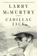 Cadillac Jack: A Novel