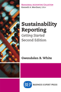 Sustainability Reporting: Getting Started, Second Edition