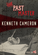 The Past Master (Denton, 6)