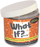 What If? In a Jar(TM)