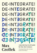 De-Integrate!