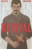 Revival Deluxe Collection Volume 3