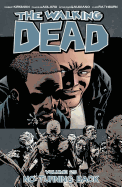 The Walking Dead Vol.25: No Turning Back