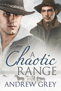 A Chaotic Range