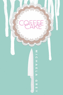 Coffee Cake (1)