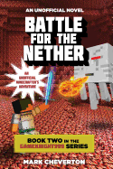 Battle for the Nether (Gameknight999)
