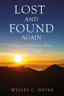 Lost and Found Again
