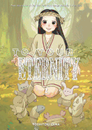 To Your Eternity Vol 2