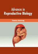 Advances in Reproductive Biology