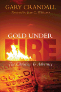 Gold Under Fire