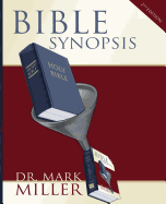 Bible Synopsis