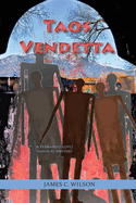 Taos Vendetta, A Fernando Lopez Santa Fe Mystery