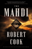 The Mahdi: A Novel