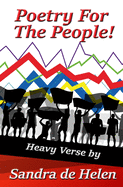 Poetry for the People! (Poetry for the New Millennium)