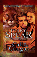 Call of the Cougar (Heart of the Cougar) (Volume 2)