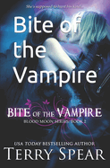 Bite of the Vampire (Blood Moon)