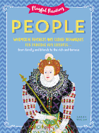 Playful Painting: People: Whimsical projects and