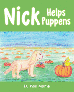 Nick Helps Puppens