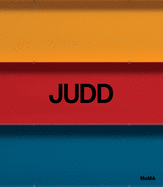 Judd