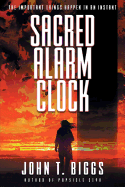 Sacred Alarm Clock