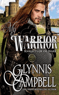 My Warrior (2) (Knights of de Ware)