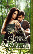Desire's Ransom (3) (Medieval Outlaws)