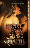Native Hawk (3) (California Legends)