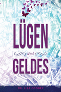L├â┬╝gen des Geldes (German Edition)