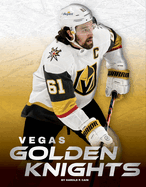Vegas Golden Knights (Nhl Teams)