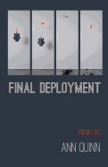 Final Deployment