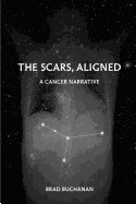 The Scars, Aligned