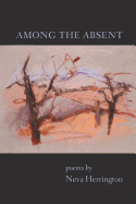 Among the Absent