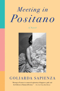 Meeting in Positano: A Novel