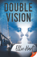 Double Vision (Giselle Cutler Mystery)