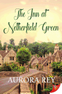 The Inn at Netherfield Green