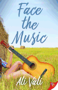 Face the Music