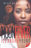 Moon Fever (Spear Series)