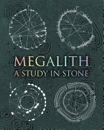 Megalith