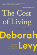 The Cost of Living: A Working Autobiography