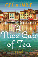 A Nice Cup of Tea