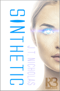 SINthetic (The New Lyons Sequence)