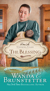 The Blessing (Volume 2) (Amish Cooking Class)