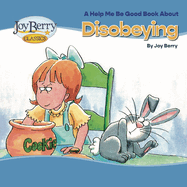Disobeying
