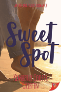 Sweet Spot (An Oceana Series Romance, 2)