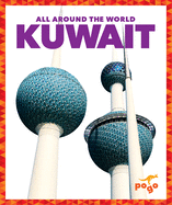 Kuwait (All Around the World; Pogo)